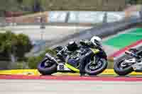 May-2023;motorbikes;no-limits;peter-wileman-photography;portimao;portugal;trackday-digital-images
